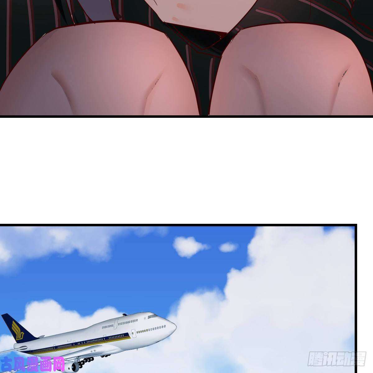 家有双生女友无形撩最致命