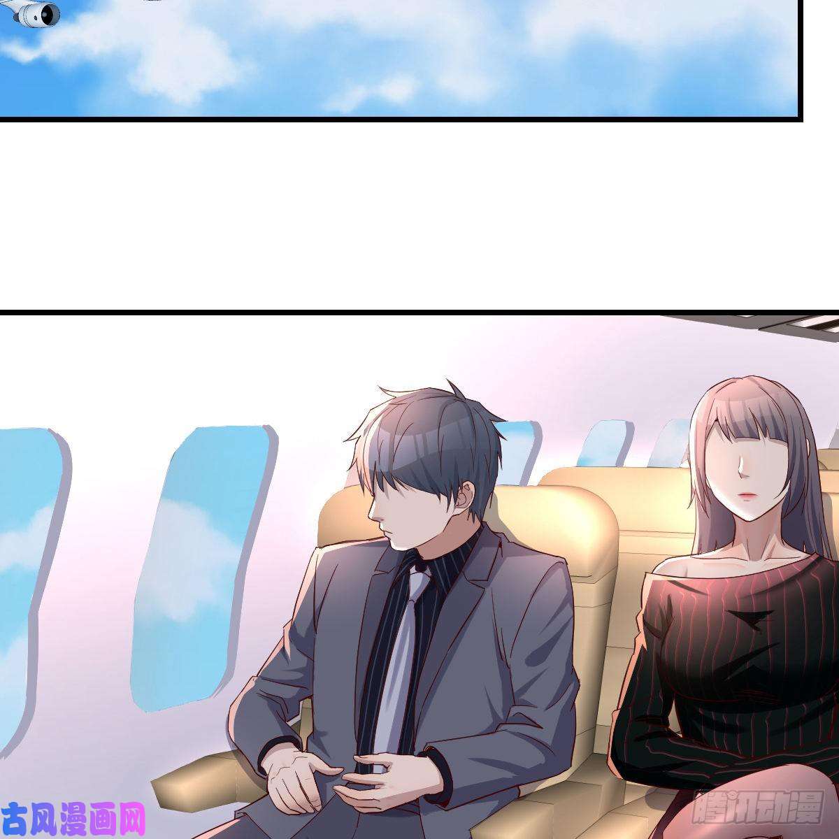 家有双生女友无形撩最致命