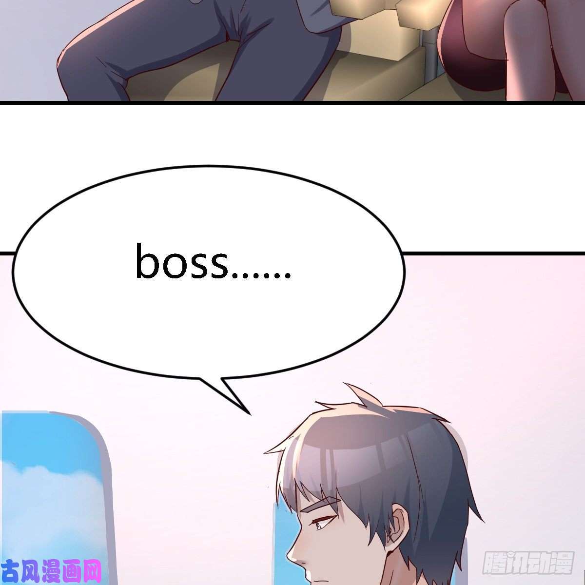 家有双生女友无形撩最致命