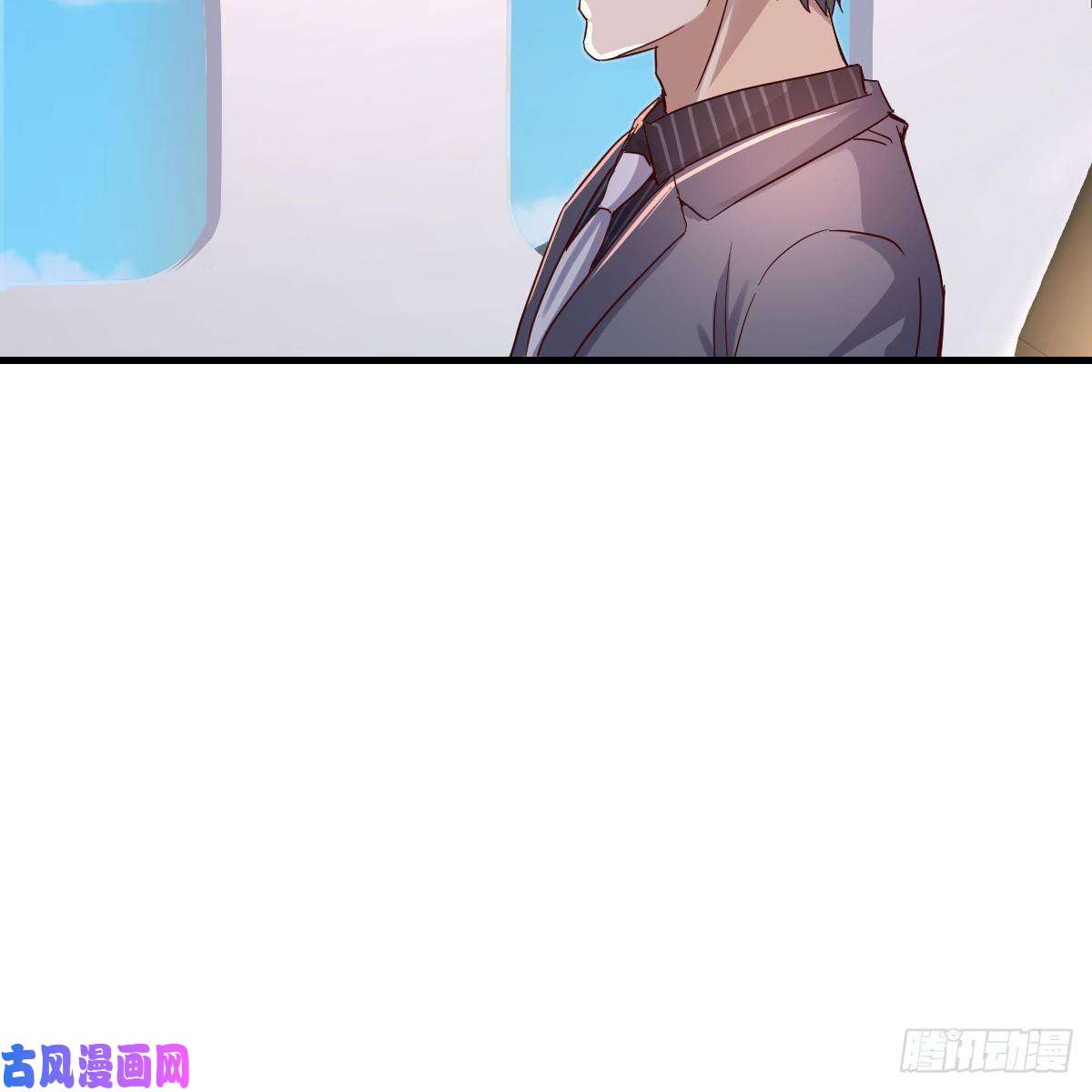家有双生女友无形撩最致命