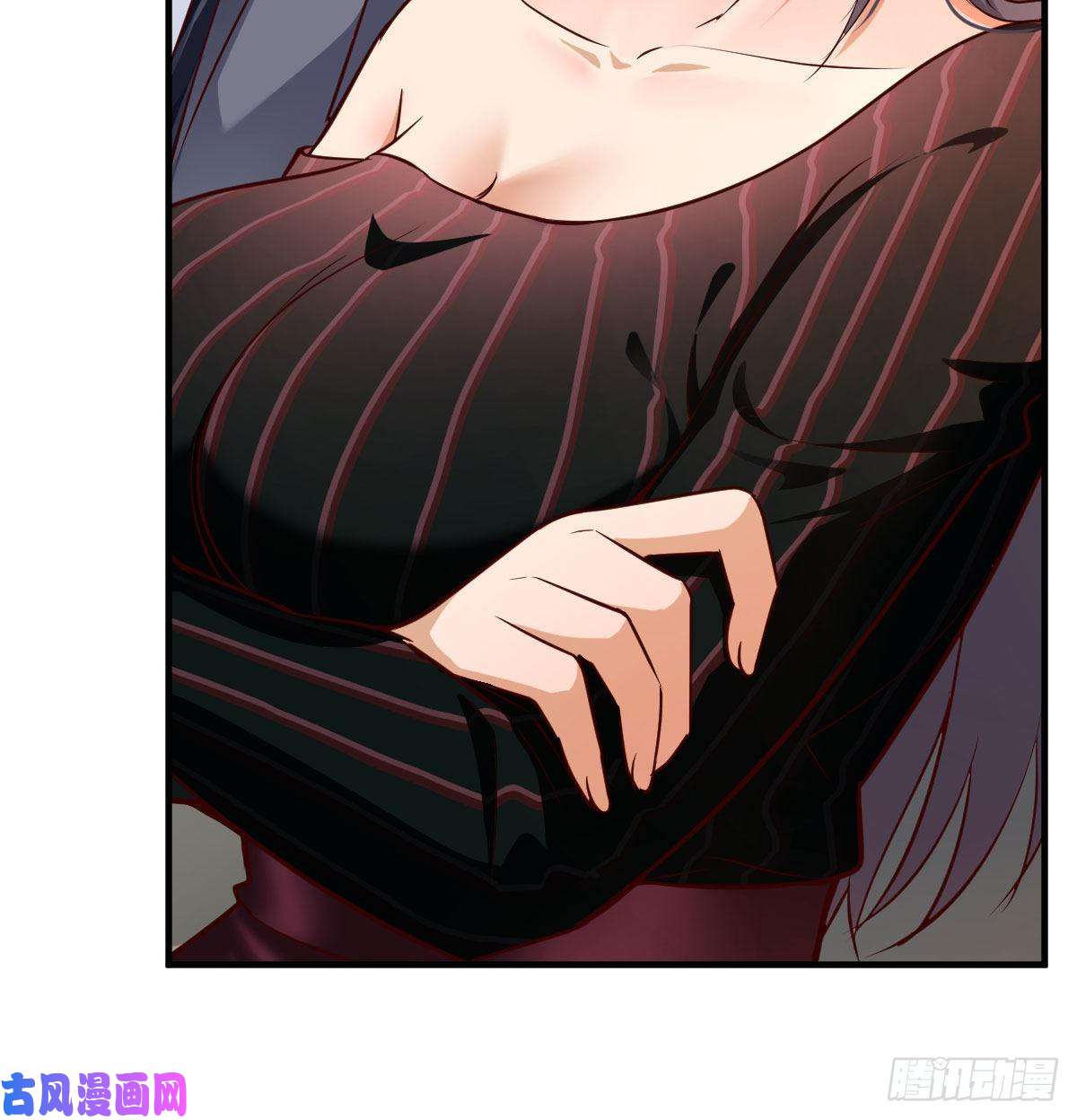 家有双生女友想要送花给小妹