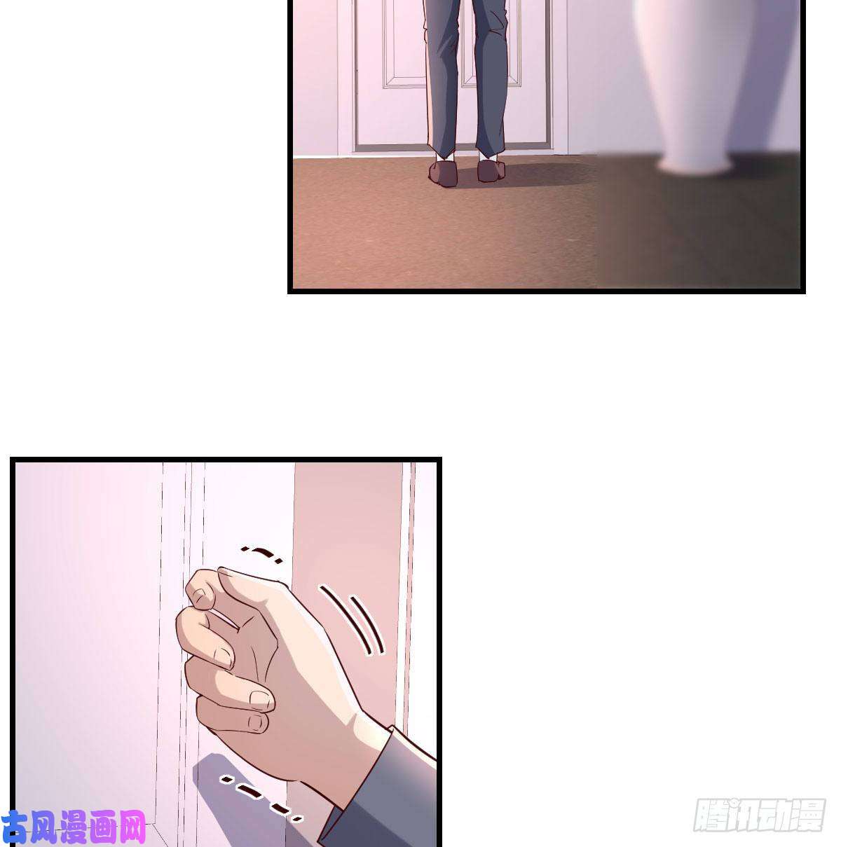 家有双生女友想要送花给小妹