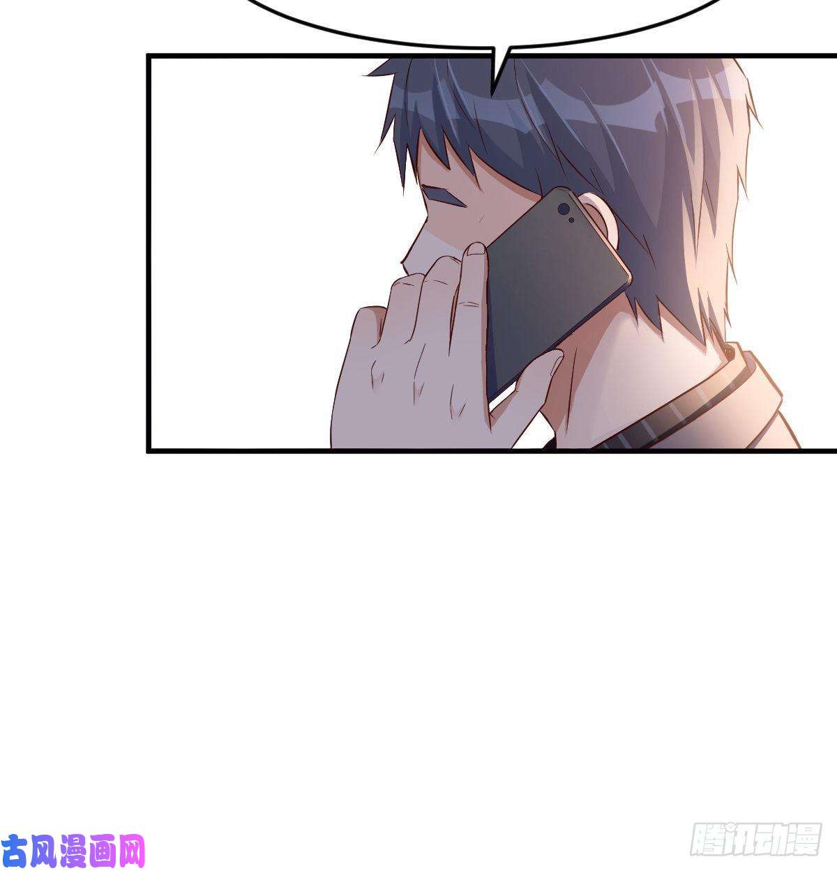 家有双生女友突如其来的女人