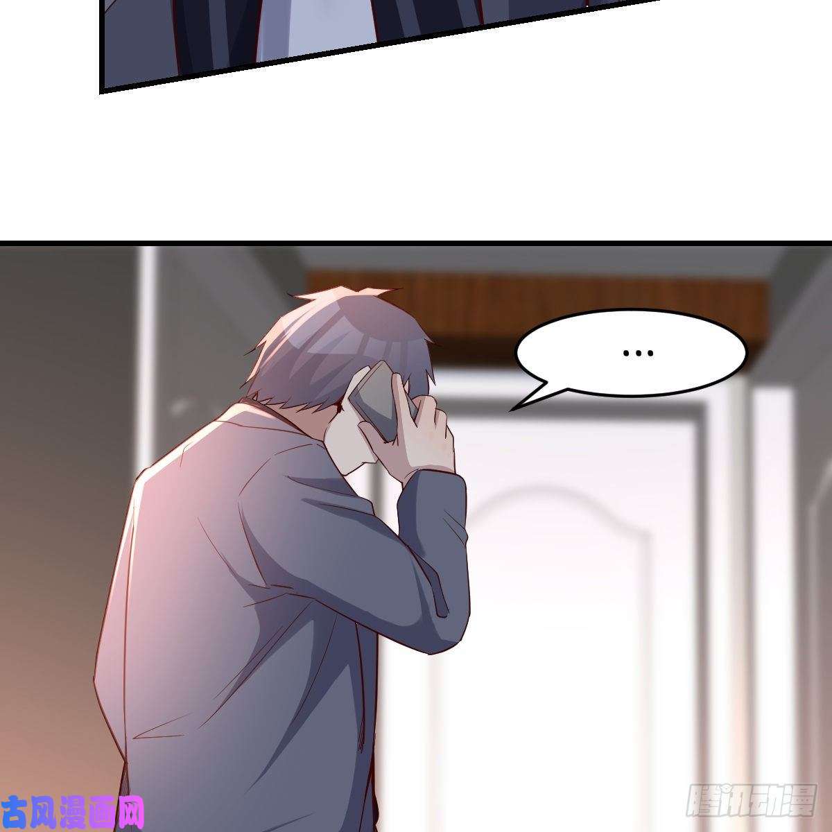 家有双生女友突如其来的女人