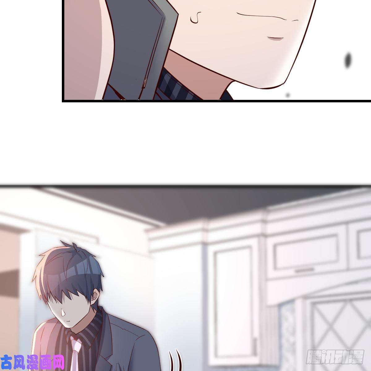 家有双生女友突如其来的女人