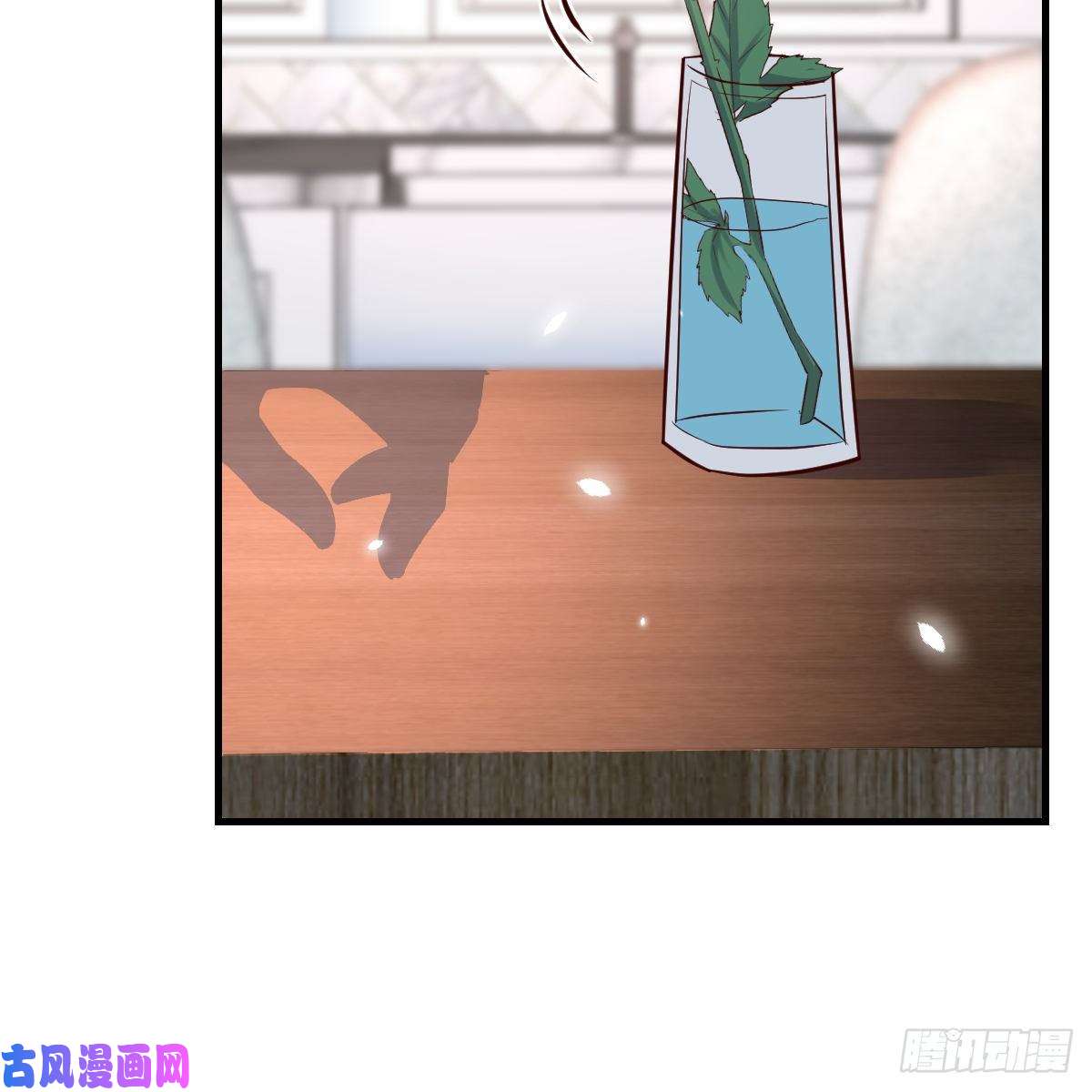 家有双生女友突如其来的女人