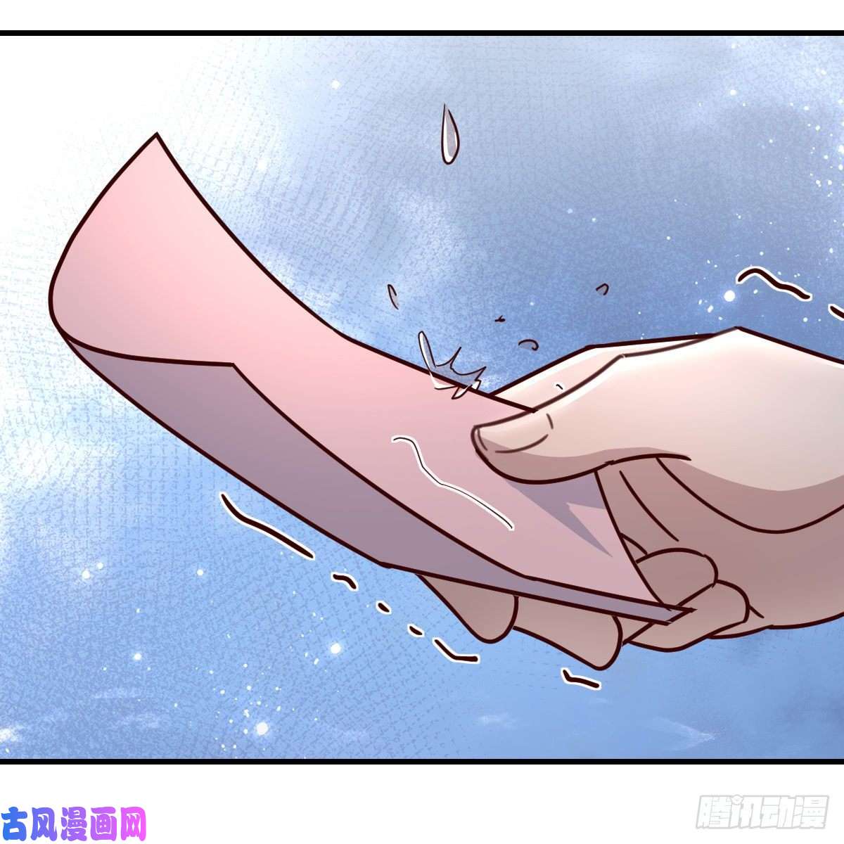 家有双生女友突如其来的女人