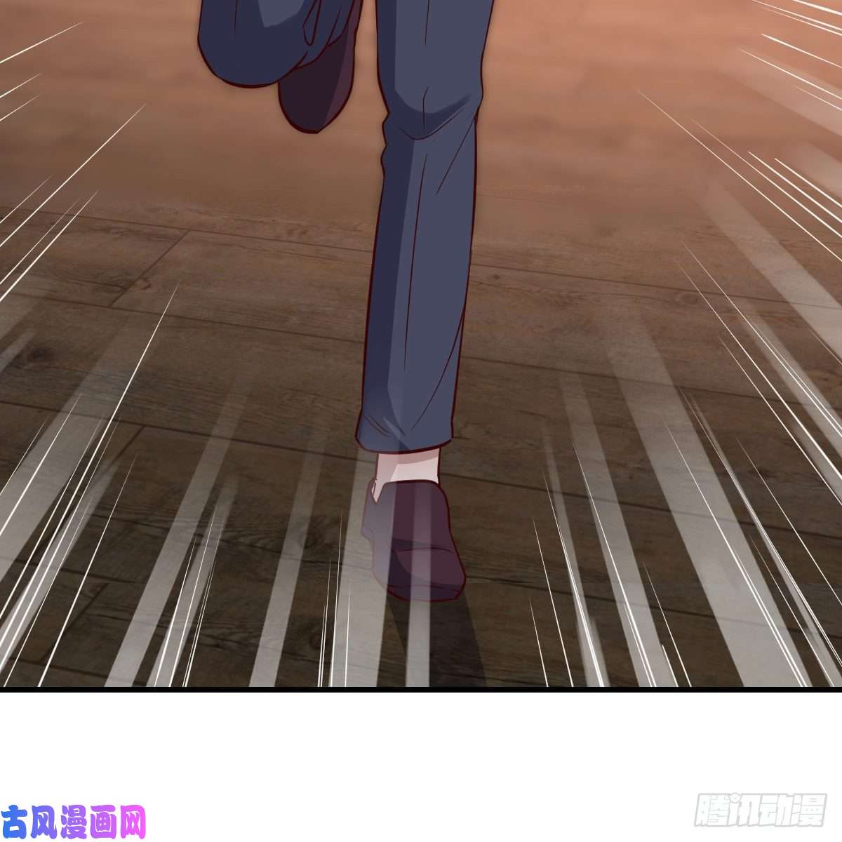 家有双生女友突如其来的女人