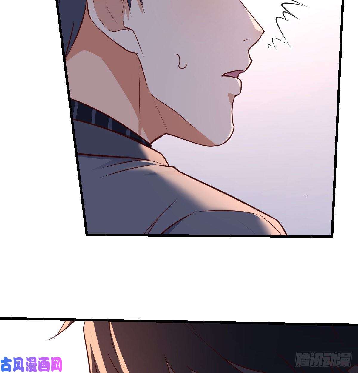家有双生女友突如其来的女人