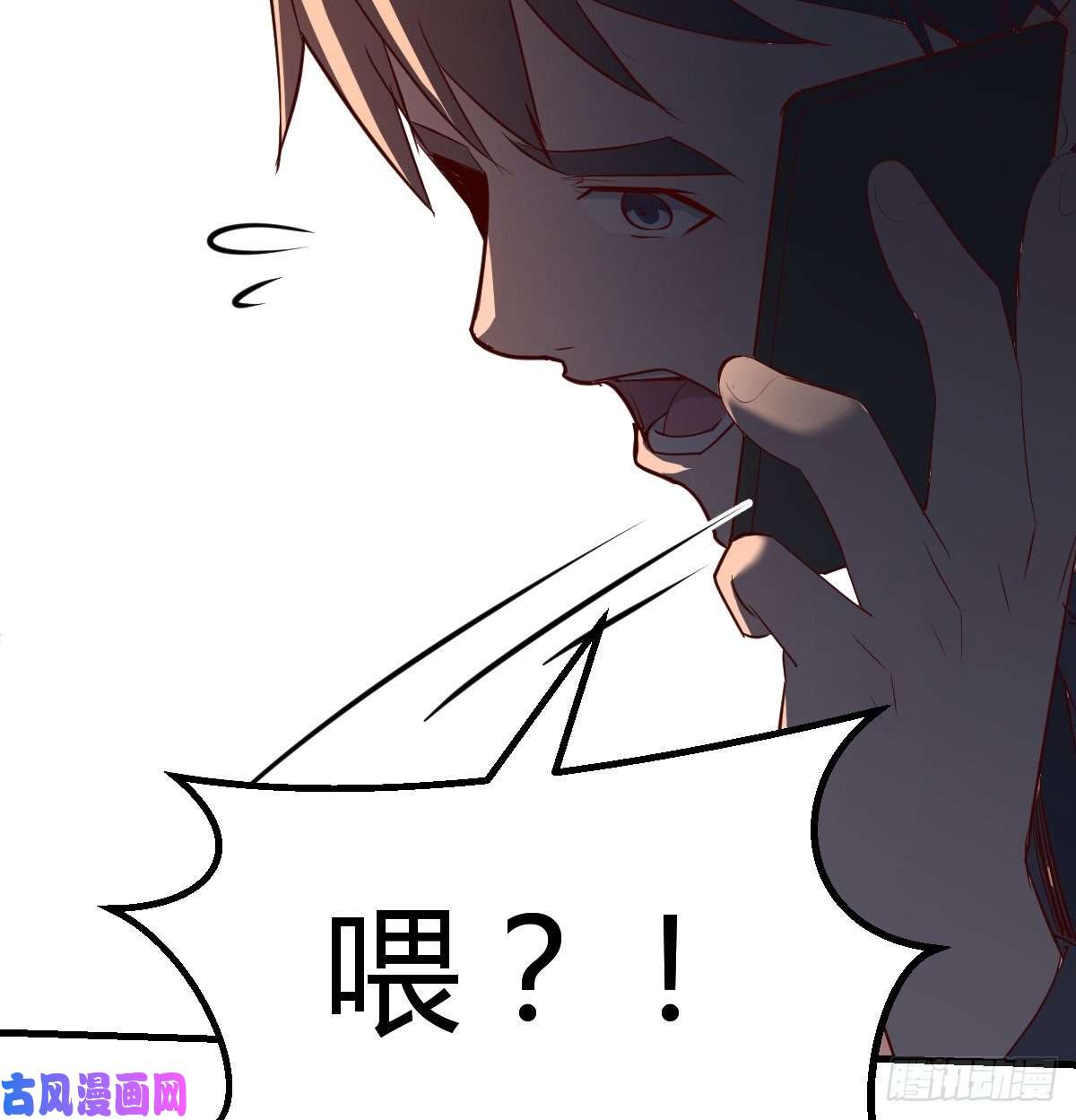 家有双生女友突如其来的女人