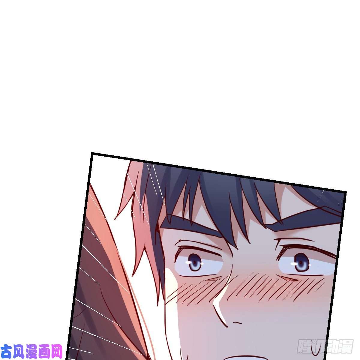 家有双生女友这个女人是魔鬼