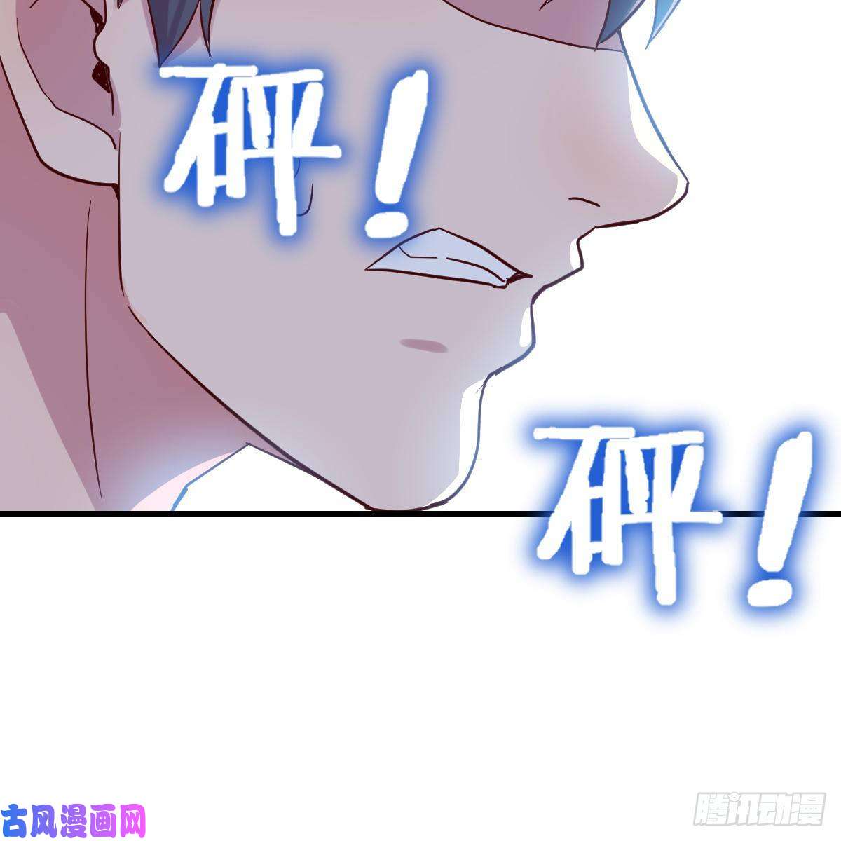 家有双生女友这个女人是魔鬼