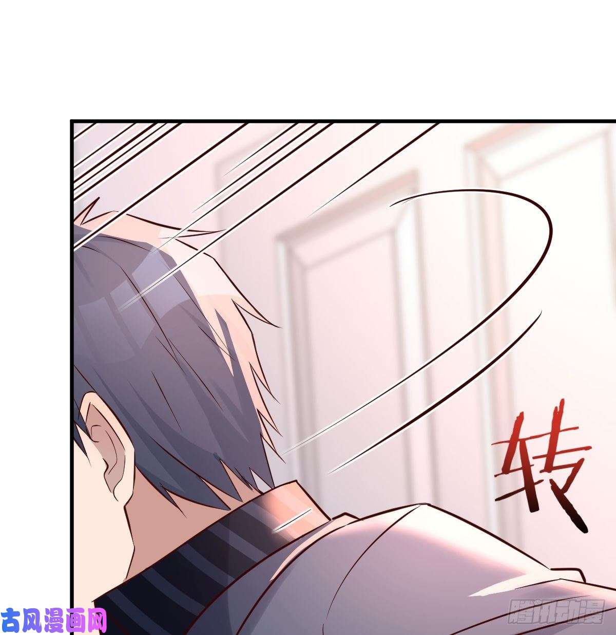 家有双生女友这个女人是魔鬼