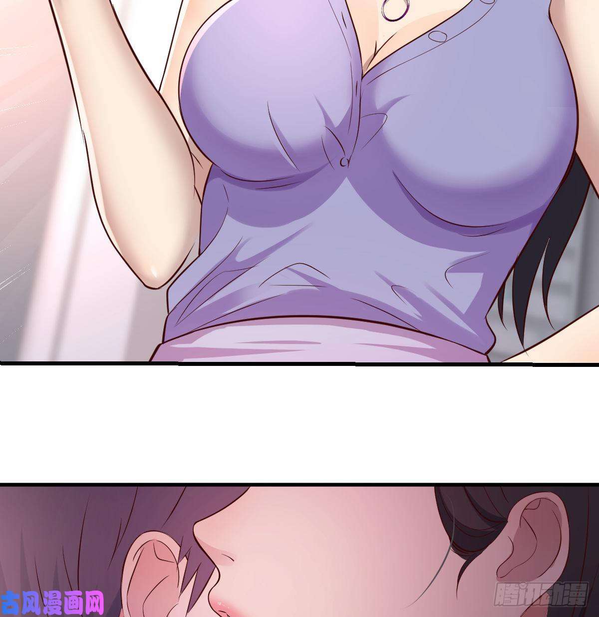 家有双生女友这个女人是魔鬼