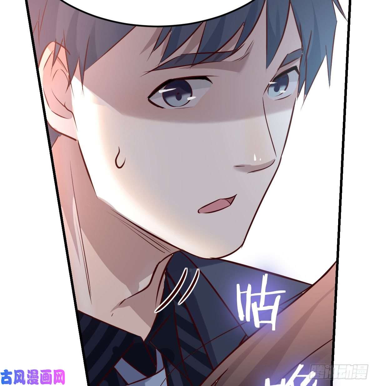 家有双生女友这个女人是魔鬼
