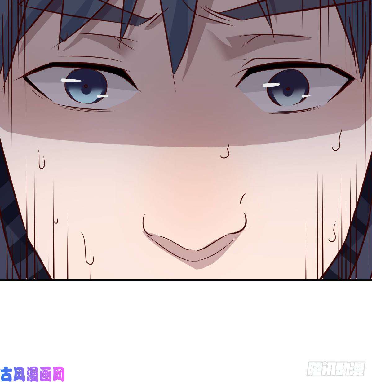 家有双生女友这个女人是魔鬼