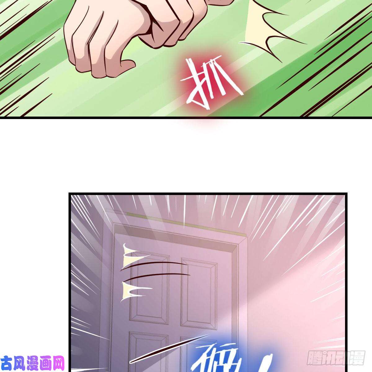 家有双生女友这个女人是魔鬼