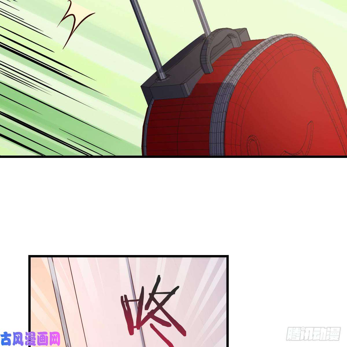 家有双生女友这个女人是魔鬼