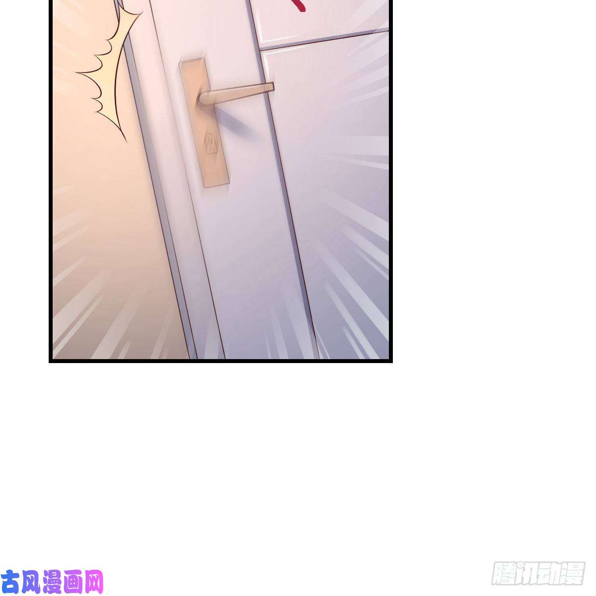 家有双生女友这个女人是魔鬼