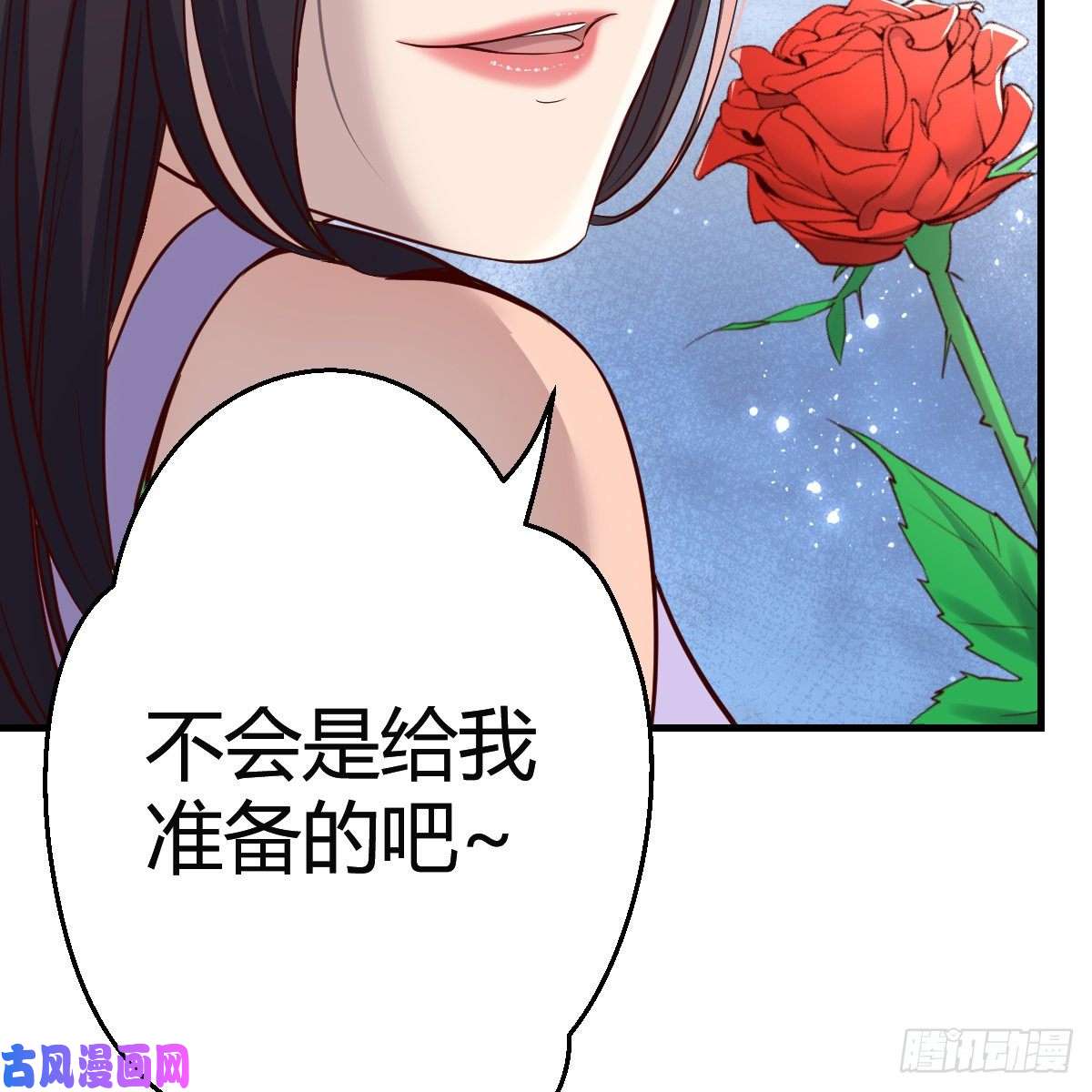 家有双生女友这个女人是魔鬼