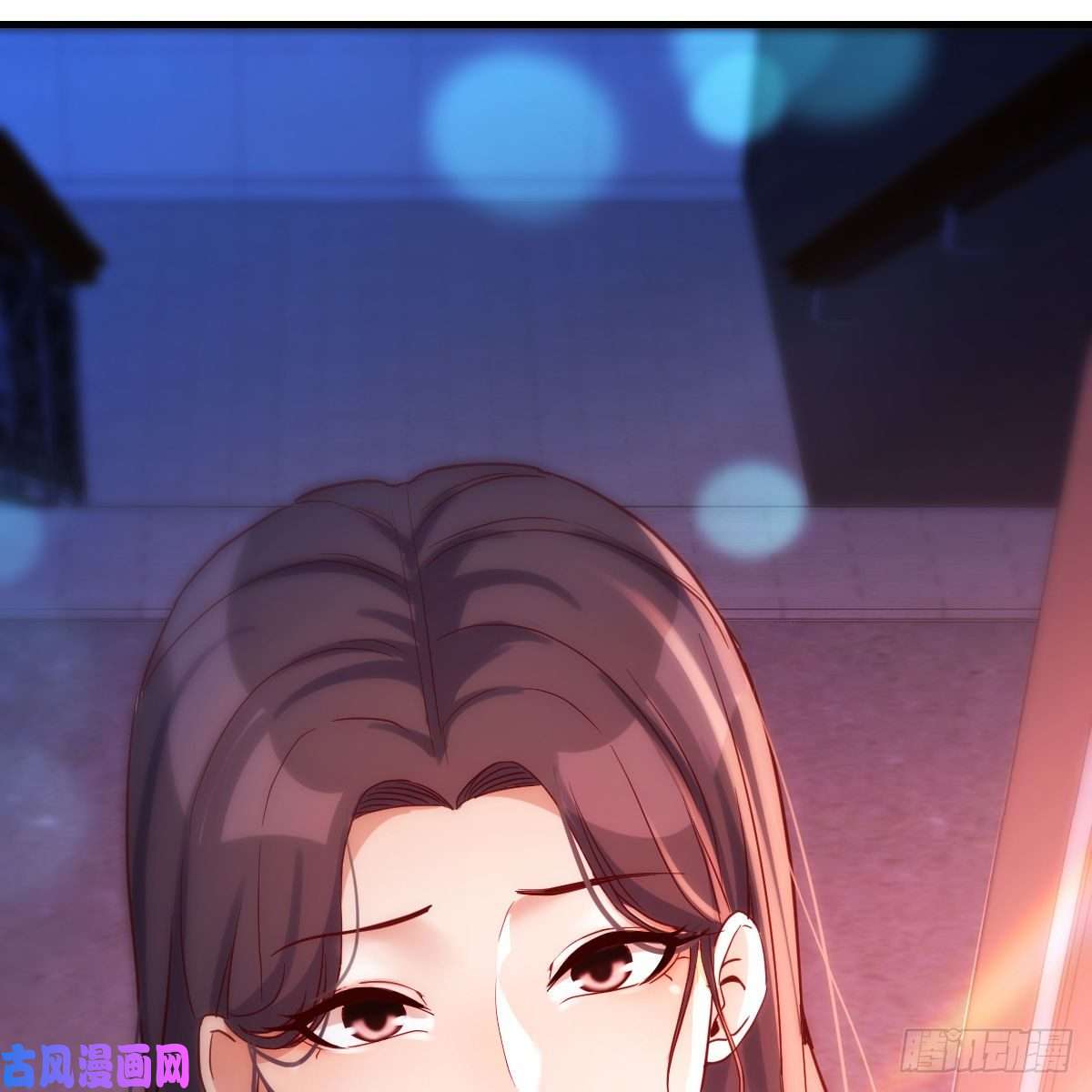 家有双生女友这个女人是魔鬼