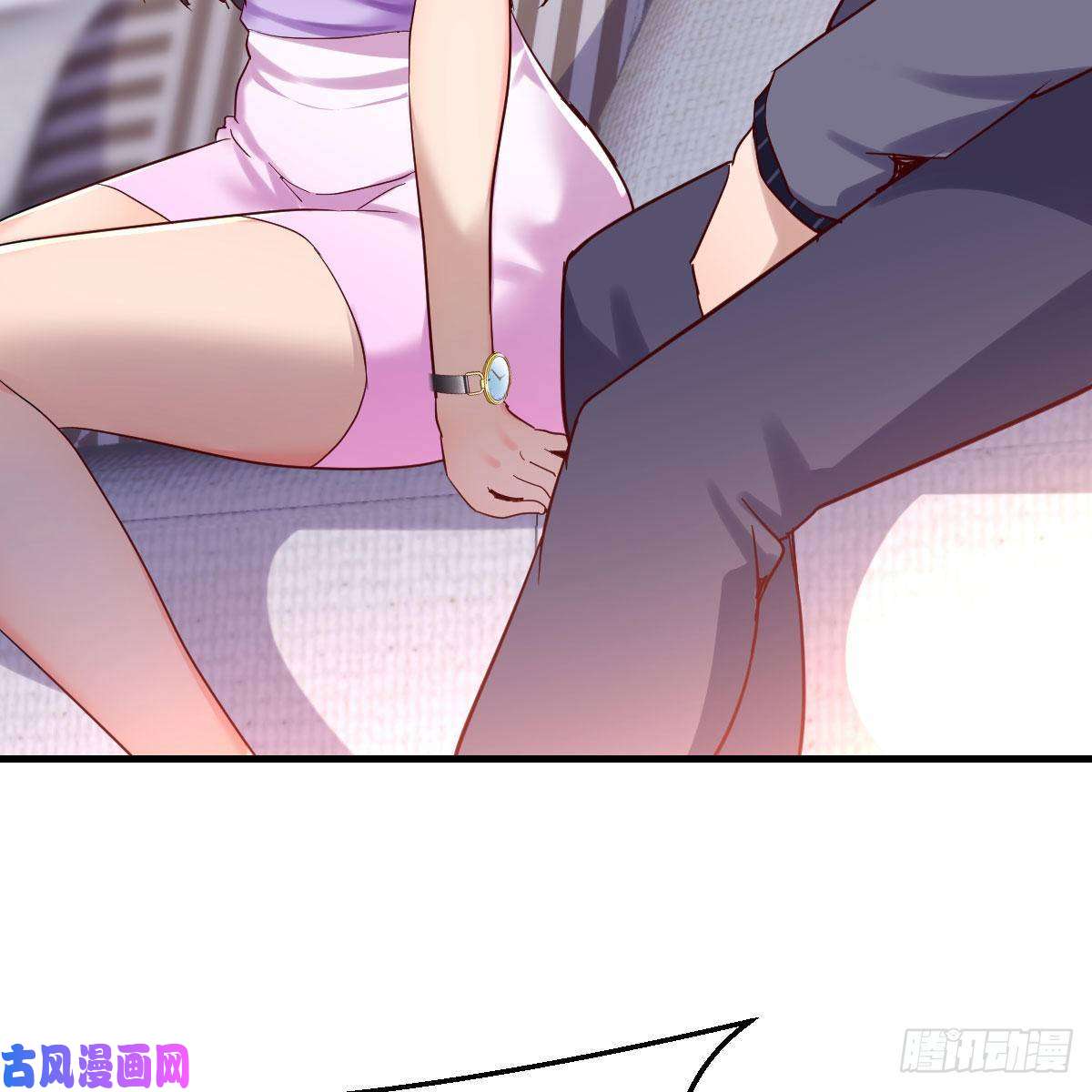 家有双生女友恋爱心理学