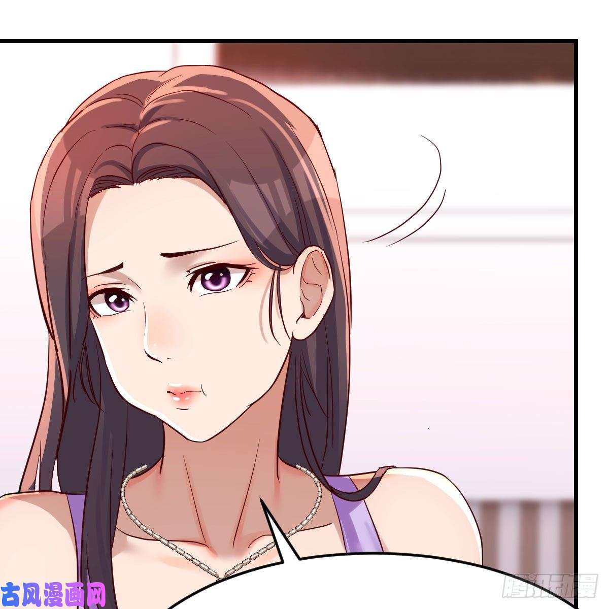 家有双生女友恋爱心理学