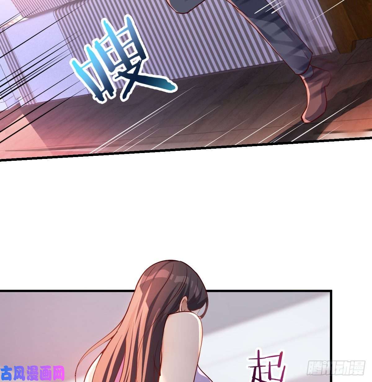 家有双生女友恋爱心理学