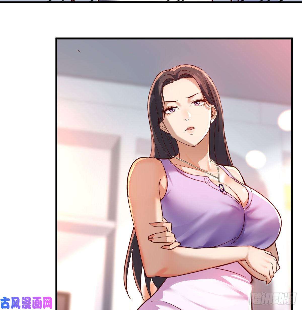 家有双生女友恋爱心理学