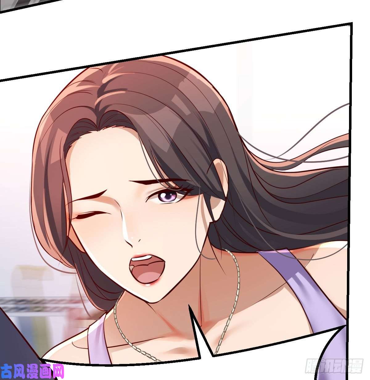 家有双生女友恋爱心理学