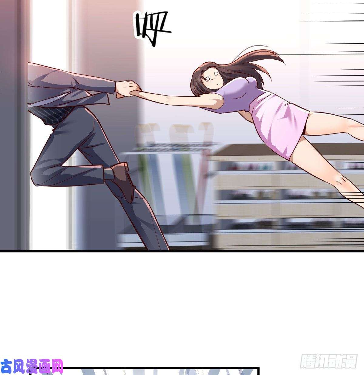 家有双生女友恋爱心理学