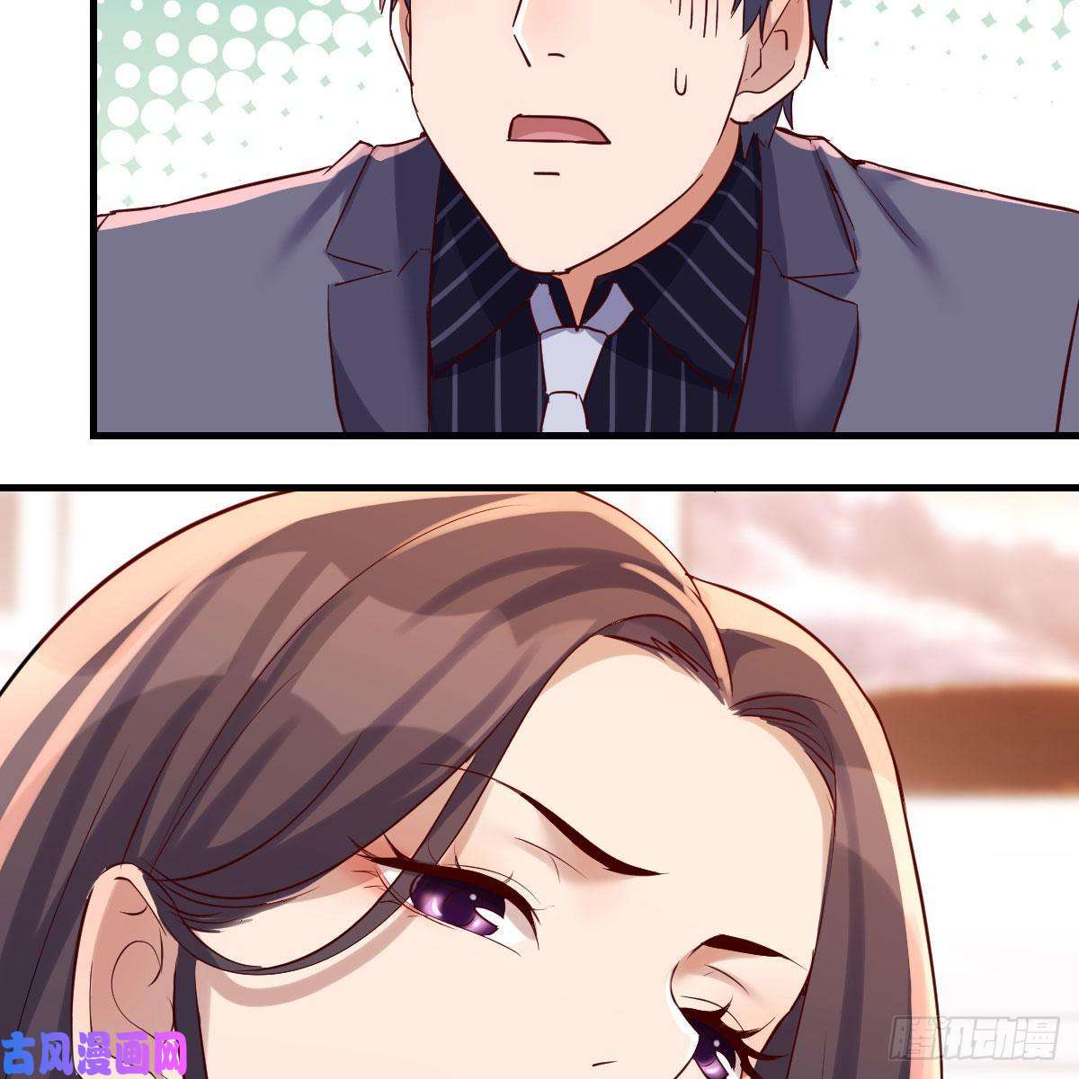 家有双生女友恋爱心理学