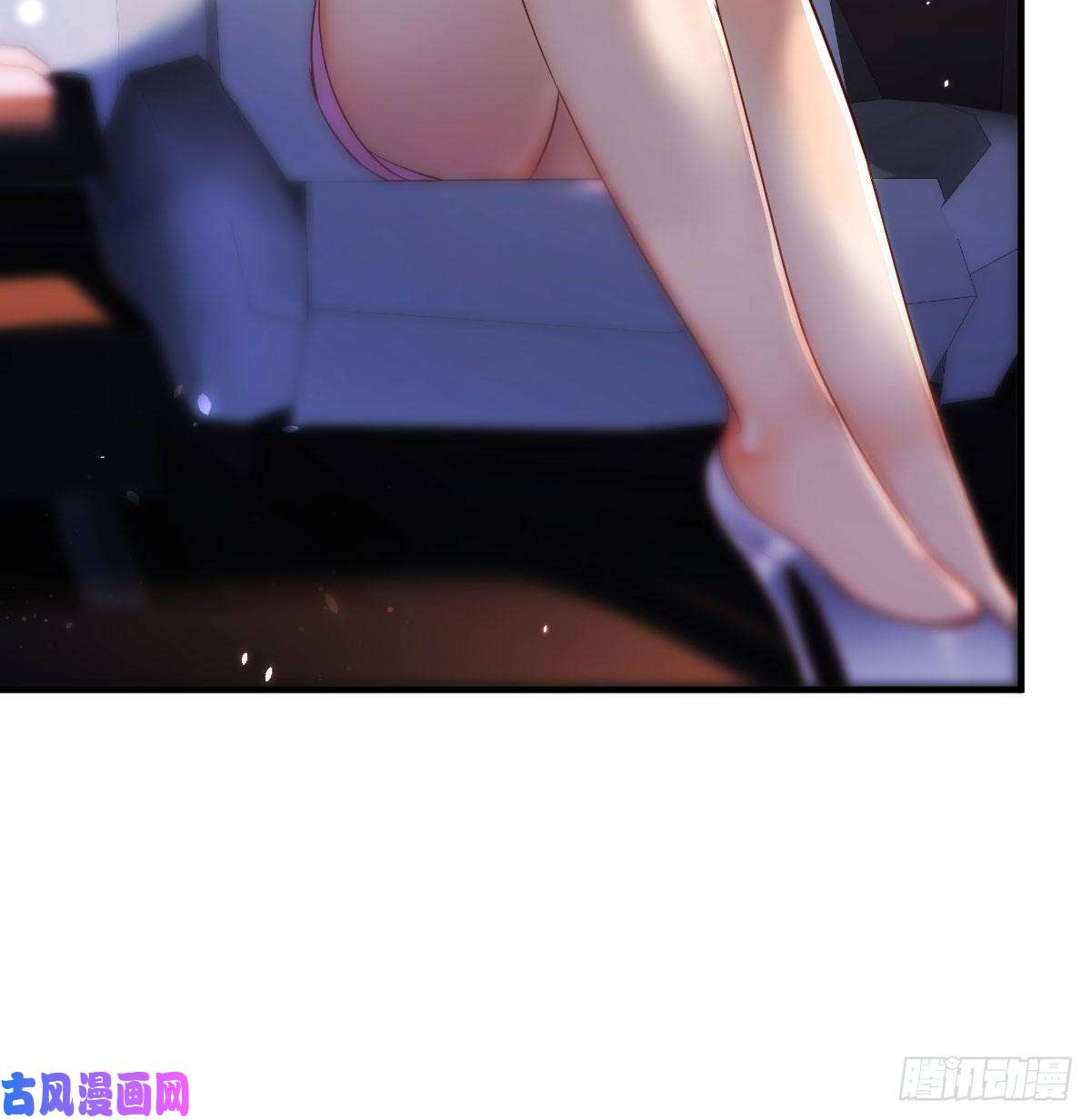家有双生女友恋爱心理学