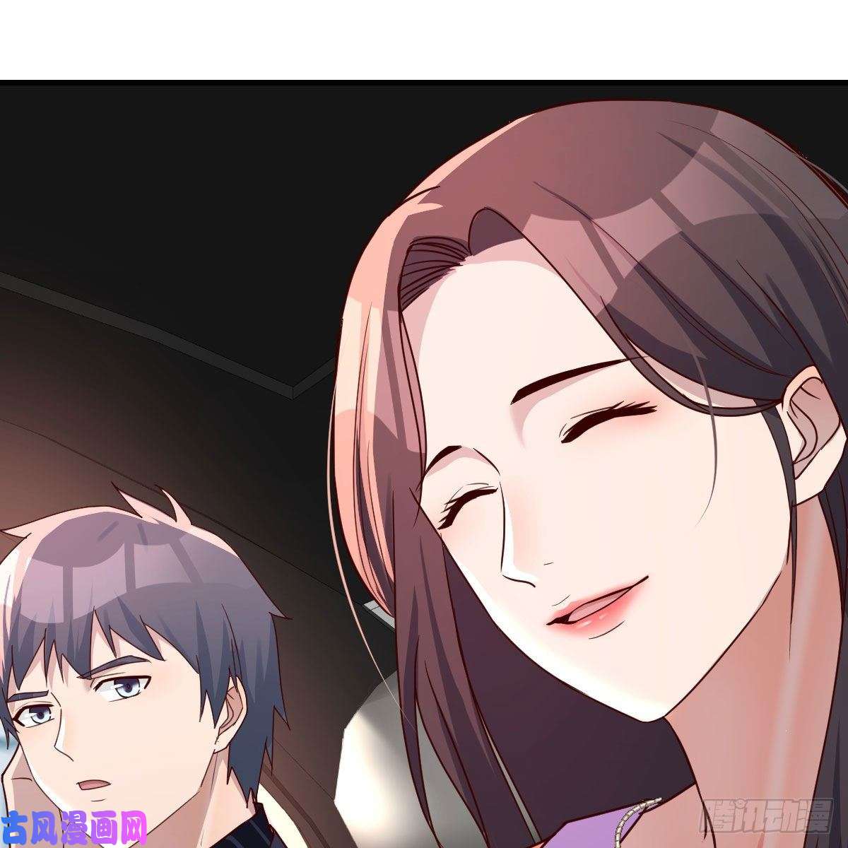 家有双生女友恋爱心理学