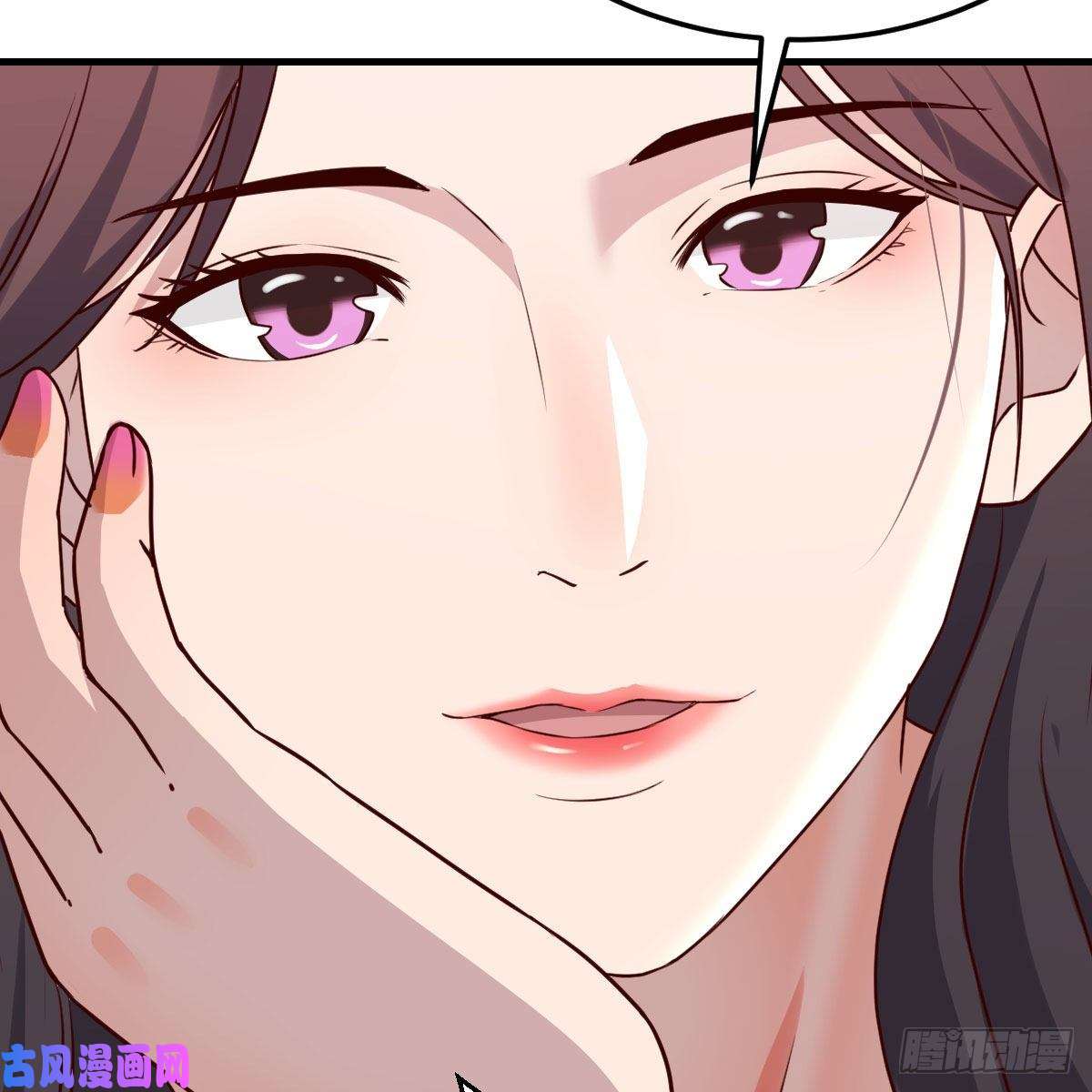 家有双生女友恋爱心理学