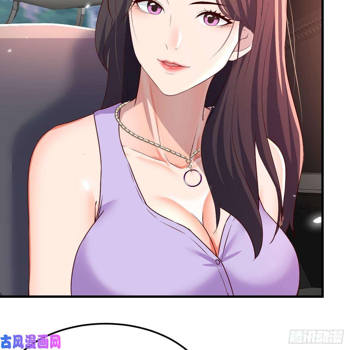 家有双生女友恋爱心理学