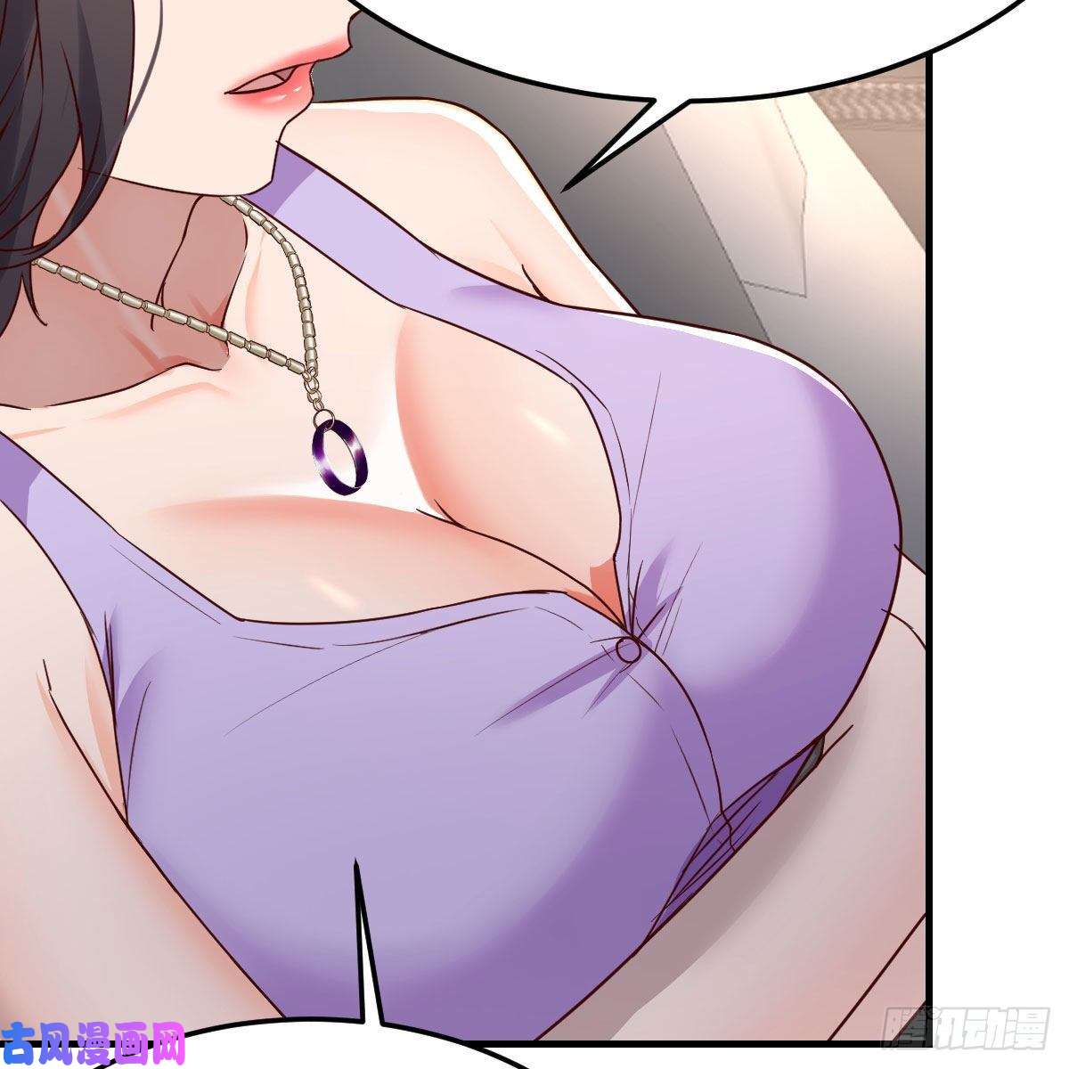 家有双生女友恋爱心理学