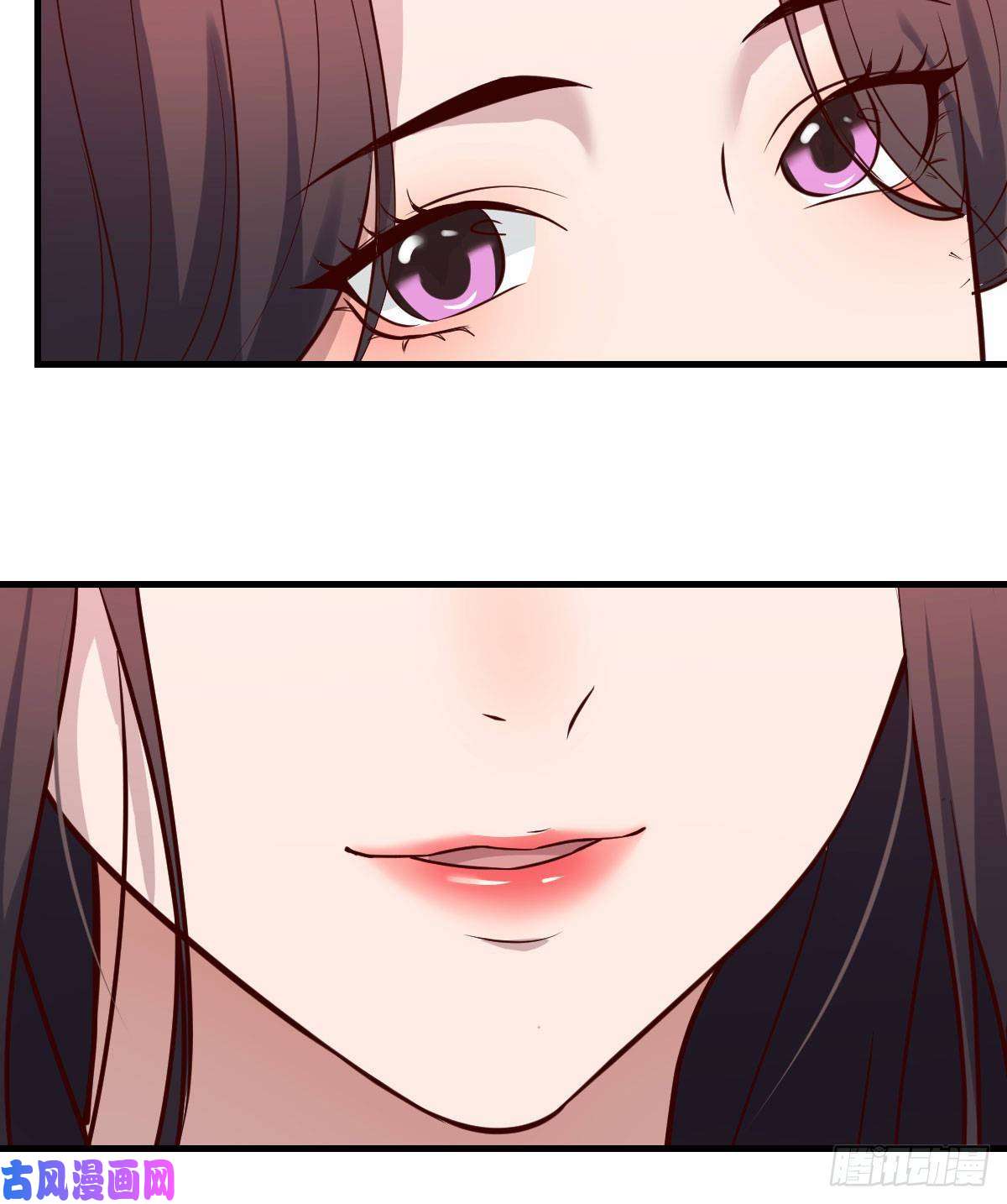 家有双生女友恋爱心理学