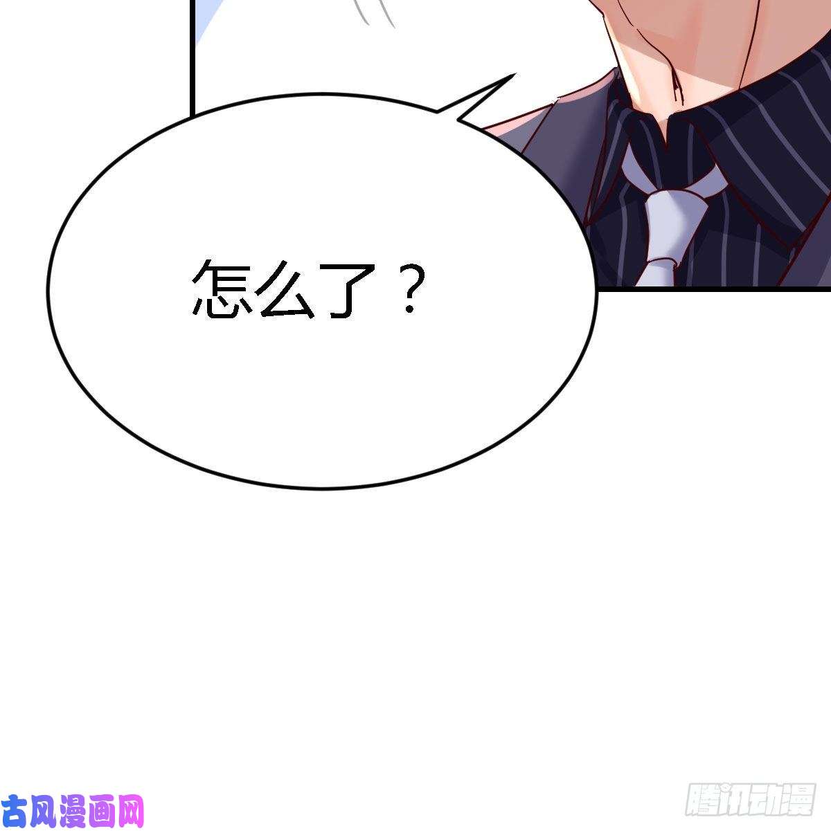 家有双生女友恋爱心理学