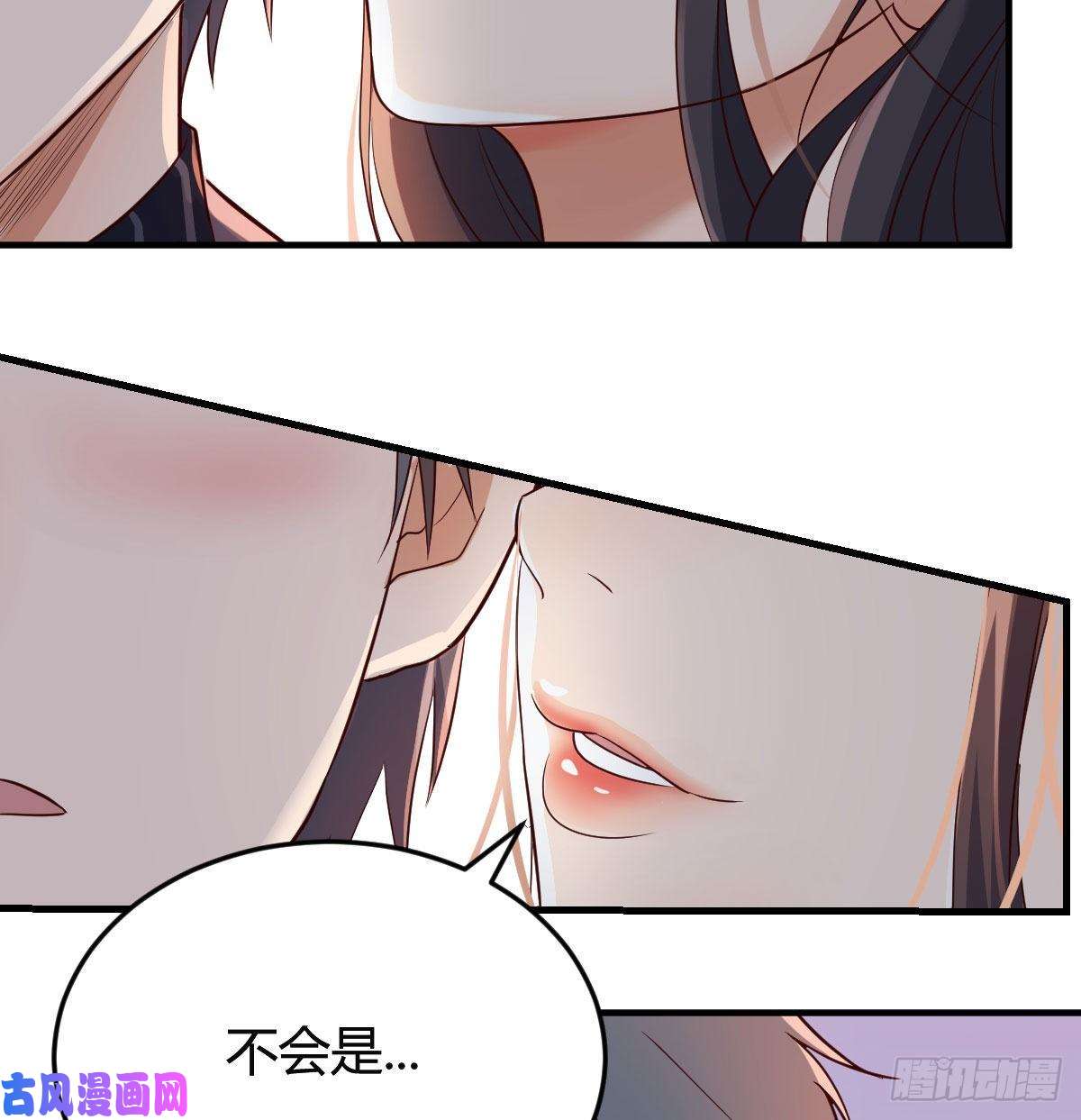 家有双生女友尤物