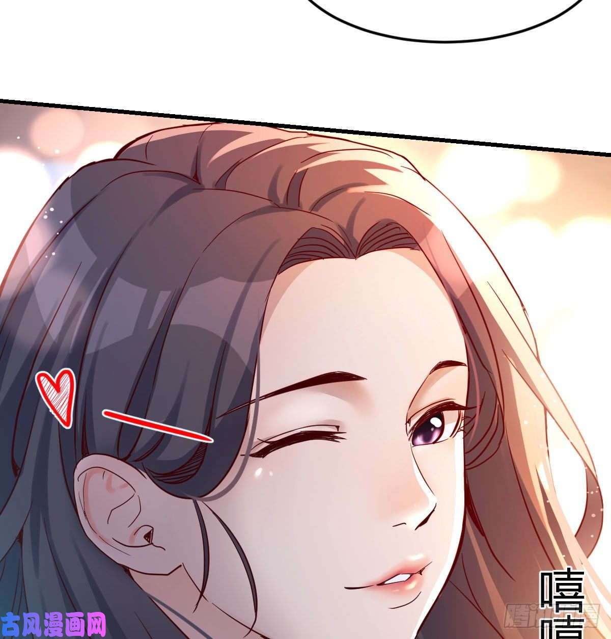 家有双生女友尤物
