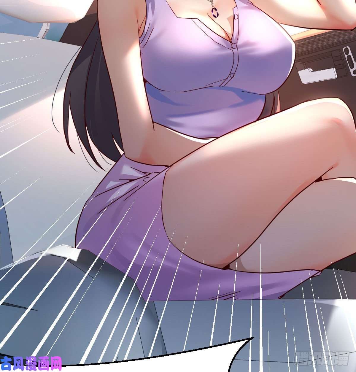 家有双生女友尤物
