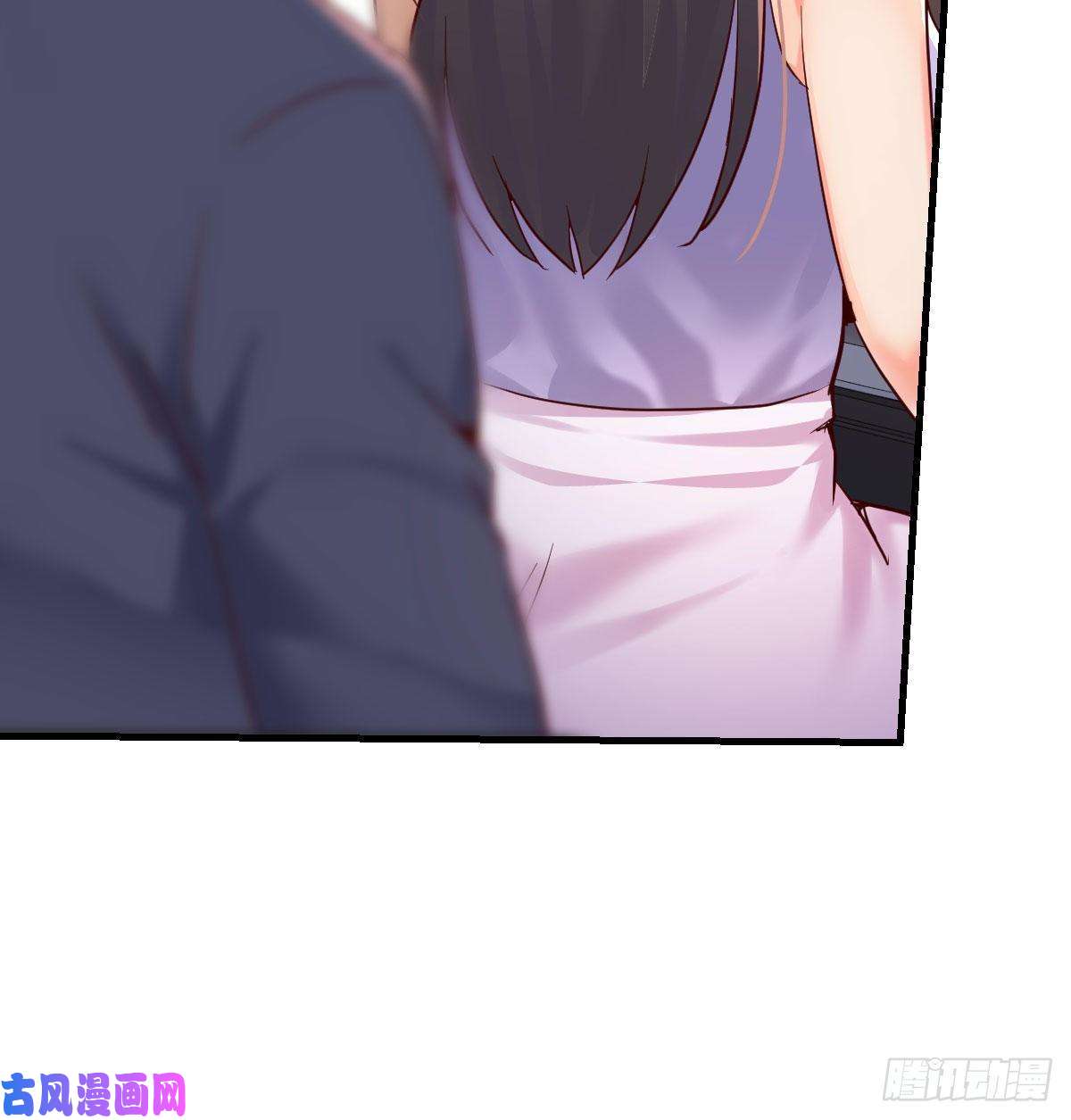 家有双生女友尤物