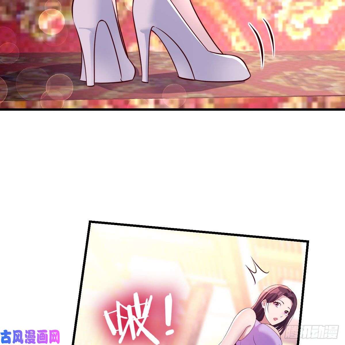 家有双生女友尤物