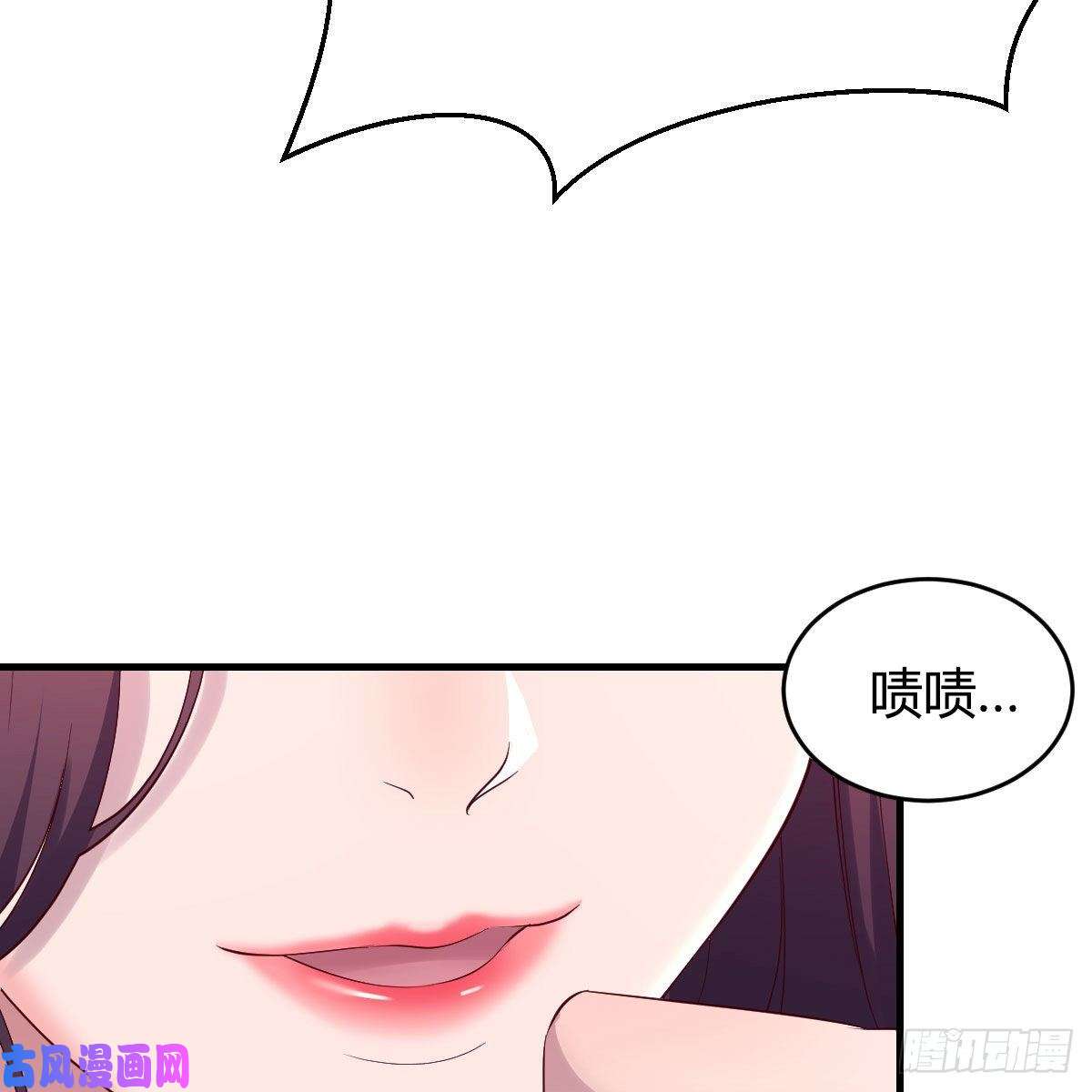 家有双生女友尤物