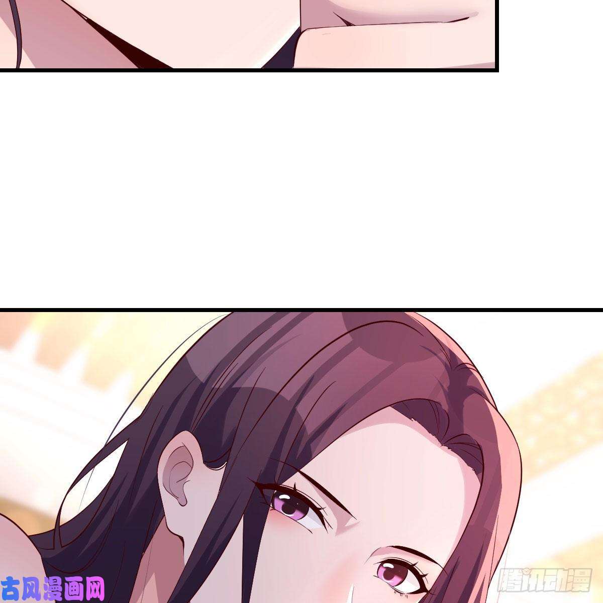家有双生女友尤物