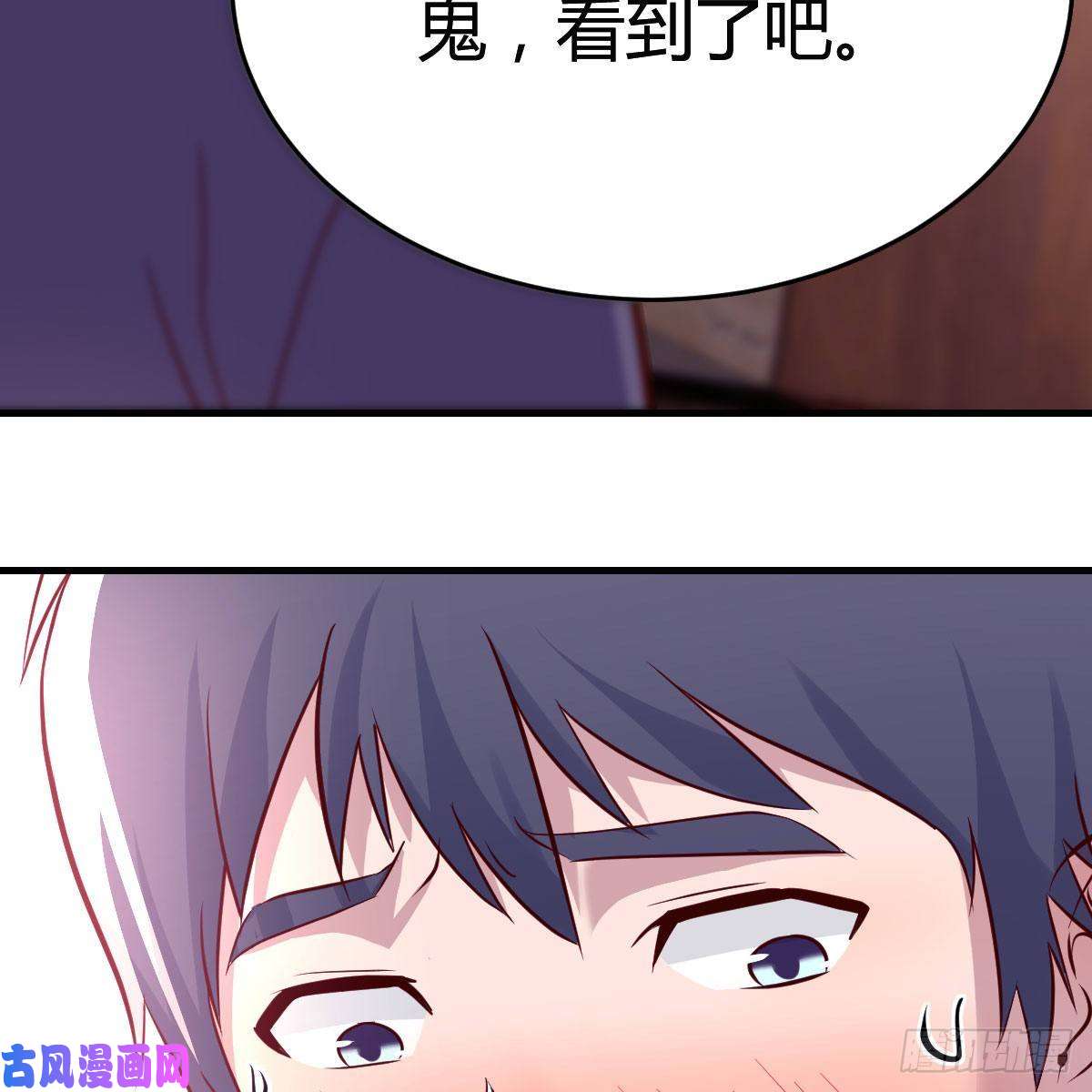 家有双生女友尤物
