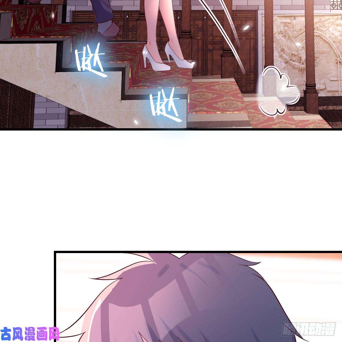 家有双生女友尤物