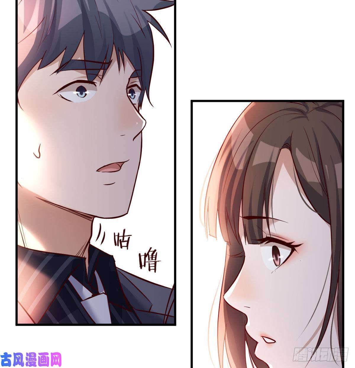 家有双生女友见家长