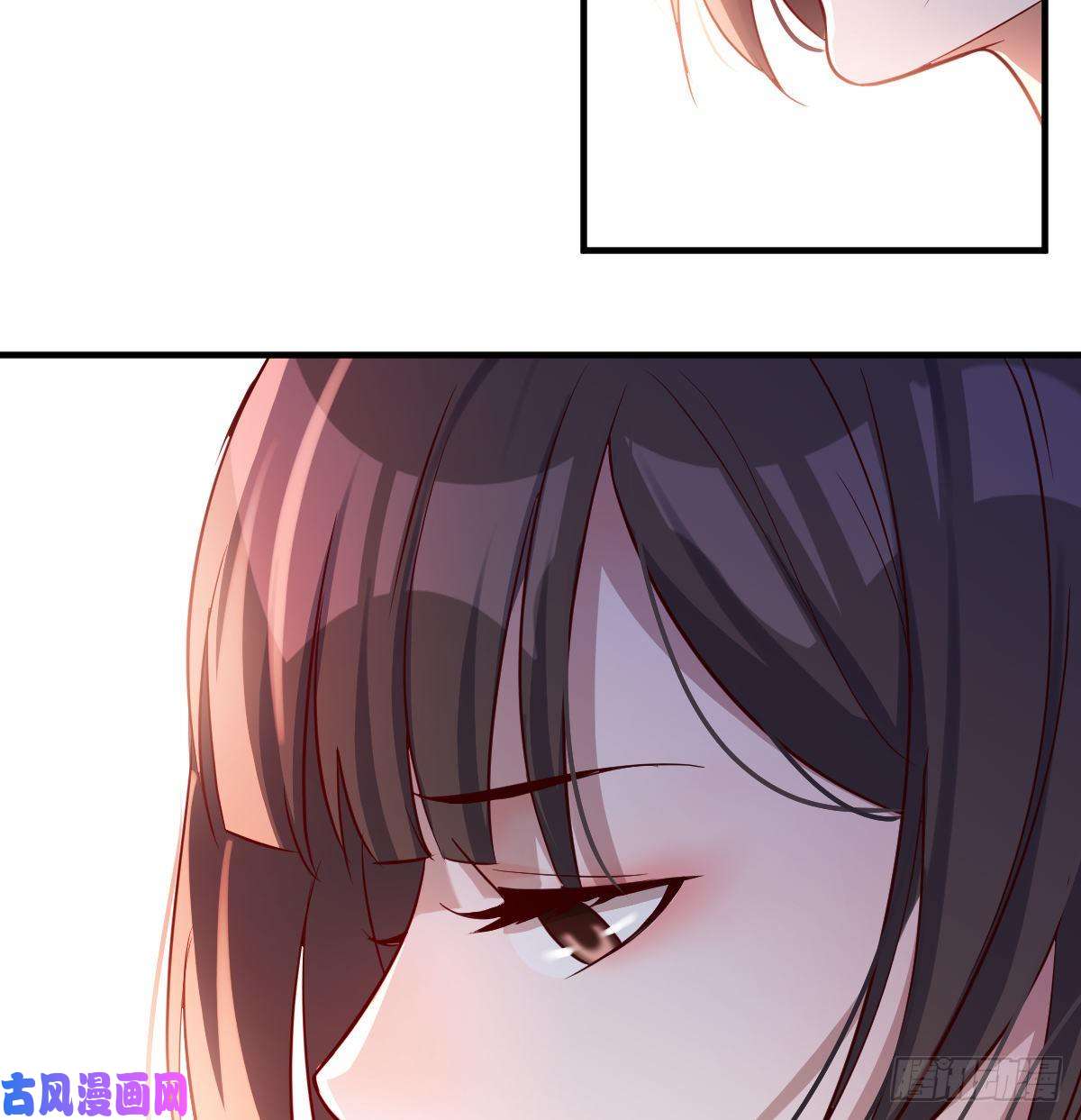 家有双生女友见家长